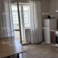 Продажа квартиры Харьков, ХТЗ, Рогань, 35м²