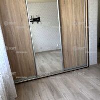 Продажа квартиры Харьков, ХТЗ, Рогань, 35м²