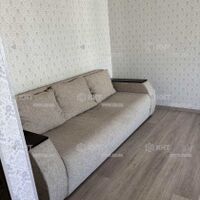 Продажа квартиры Харьков, ХТЗ, Рогань, 35м²