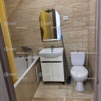 Продажа квартиры Харьков, ХТЗ, Рогань, 35м²