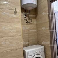 Продажа квартиры Харьков, ХТЗ, Рогань, 35м²