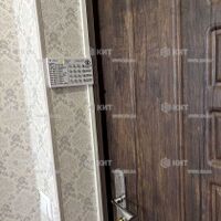 Продажа квартиры Харьков, ХТЗ, Рогань, 35м²