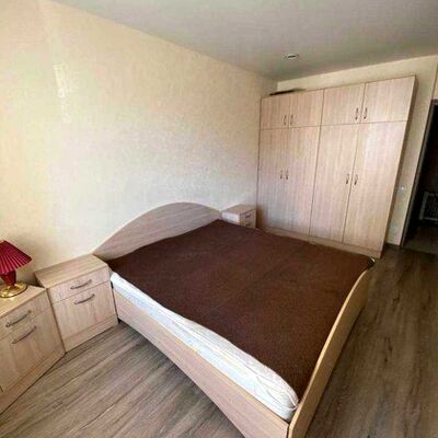 Продажа 	 Харків,  Домобудівельна вул.   13