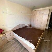 Продажа квартиры Харьков, Алексеевка, 40м²