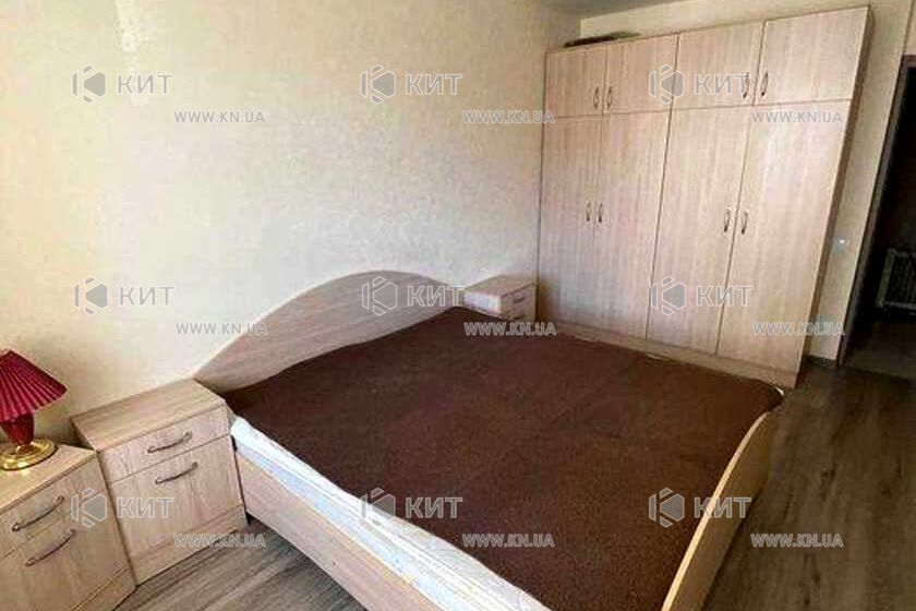 Продажа квартиры Харьков, Алексеевка, 40м²