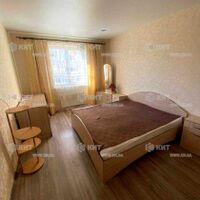 Продажа квартиры Харьков, Алексеевка, 40м²