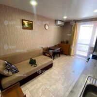 Продажа квартиры Харьков, Алексеевка, 40м²