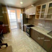 Продажа квартиры Харьков, Алексеевка, 40м²