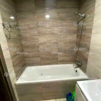 Продажа квартиры Харьков, Алексеевка, 40м²