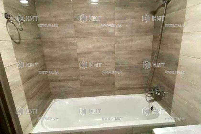 Продажа квартиры Харьков, Алексеевка, 40м²