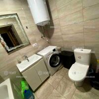 Продажа квартиры Харьков, Алексеевка, 40м²