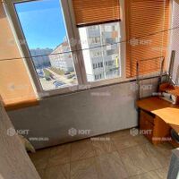 Продажа квартиры Харьков, Алексеевка, 40м²