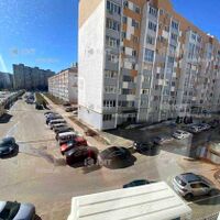 Продажа квартиры Харьков, Алексеевка, 40м²