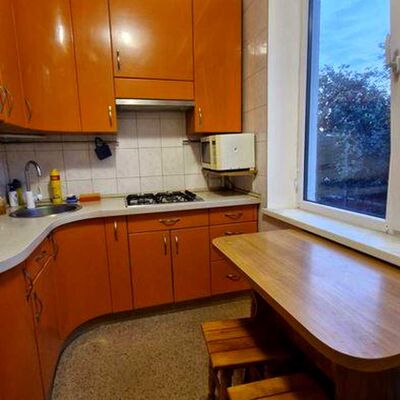 Продажа 	 Харьков,  Аэрокосмический (Гагарина) пр.   47а