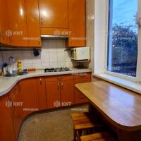 Продаж квартири Харків, Спорт.Гагар.Повст., 64м²