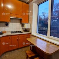 Продаж квартири Харків, Спорт.Гагар.Повст., 64м²