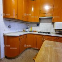 Продаж квартири Харків, Спорт.Гагар.Повст., 64м²