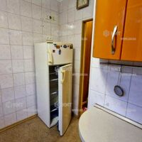 Продаж квартири Харків, Спорт.Гагар.Повст., 64м²