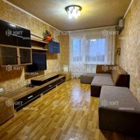 Продаж квартири Харків, Спорт.Гагар.Повст., 64м²