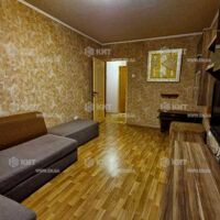 Продаж квартири Харків, Спорт.Гагар.Повст., 64м²