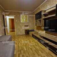 Продаж квартири Харків, Спорт.Гагар.Повст., 64м²