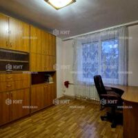 Продаж квартири Харків, Спорт.Гагар.Повст., 64м²
