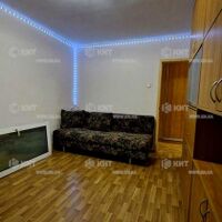 Продаж квартири Харків, Спорт.Гагар.Повст., 64м²