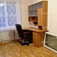 Продаж квартири Харків, Спорт.Гагар.Повст., 64м²