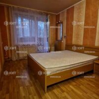 Продаж квартири Харків, Спорт.Гагар.Повст., 64м²