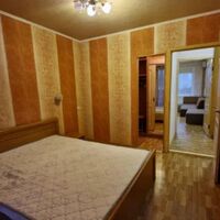 Продаж квартири Харків, Спорт.Гагар.Повст., 64м²