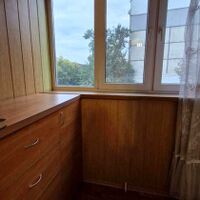 Продаж квартири Харків, Спорт.Гагар.Повст., 64м²