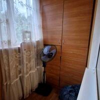 Продаж квартири Харків, Спорт.Гагар.Повст., 64м²