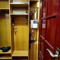 Продаж квартири Харків, Спорт.Гагар.Повст., 64м²