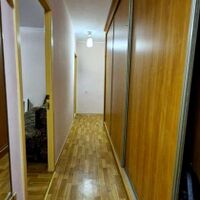 Продаж квартири Харків, Спорт.Гагар.Повст., 64м²