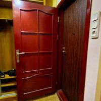 Продаж квартири Харків, Спорт.Гагар.Повст., 64м²