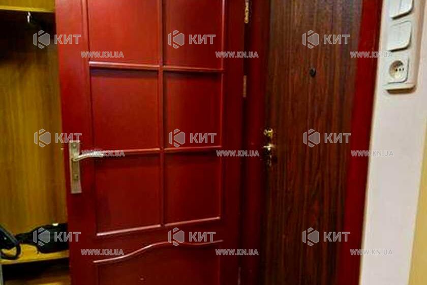 Продаж квартири Харків, Спорт.Гагар.Повст., 64м²