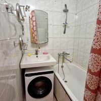 Продаж квартири Харків, Спорт.Гагар.Повст., 64м²