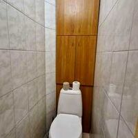 Продаж квартири Харків, Спорт.Гагар.Повст., 64м²