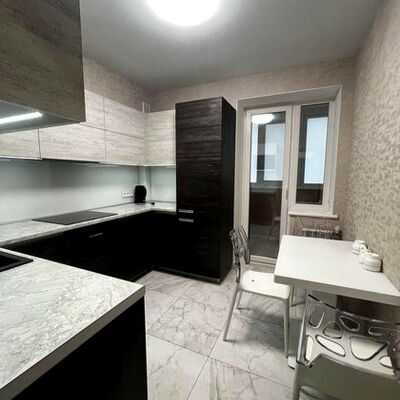 Продажа 	 Харьков, Победы Победы пр.   85