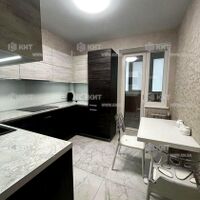 Продажа квартиры Харьков, Алексеевка, 37м²