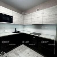 Продажа квартиры Харьков, Алексеевка, 37м²