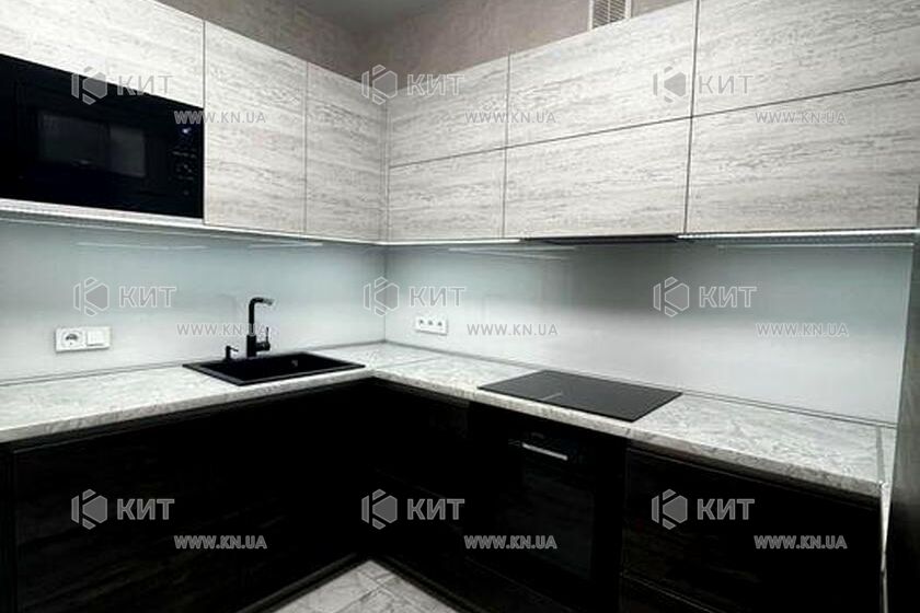 Продажа квартиры Харьков, Алексеевка, 37м²