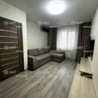 Продажа квартиры Харьков, Алексеевка, 37м²