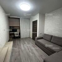 Продажа квартиры Харьков, Алексеевка, 37м²