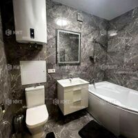 Продажа квартиры Харьков, Алексеевка, 37м²