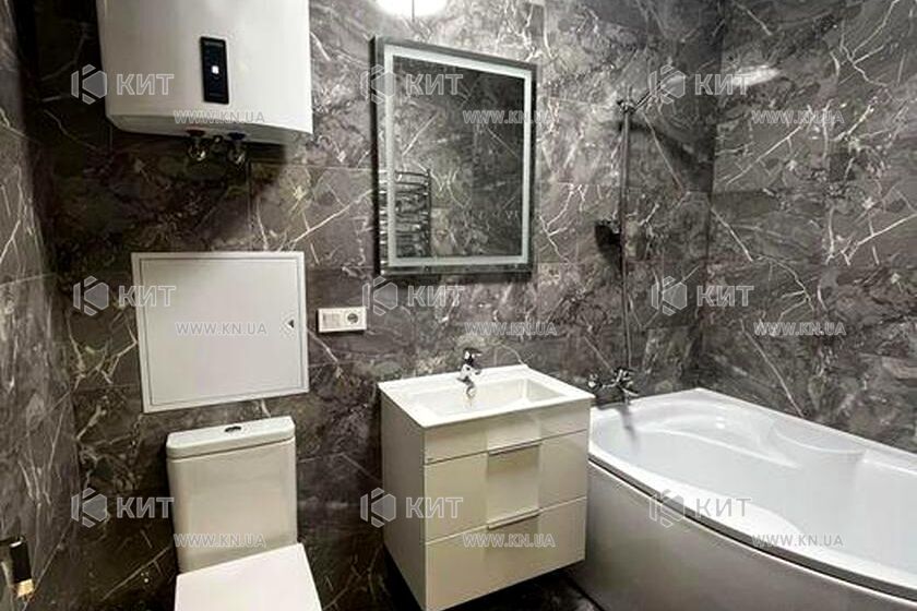 Продажа квартиры Харьков, Алексеевка, 37м²