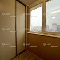 Продажа квартиры Харьков, Алексеевка, 37м²