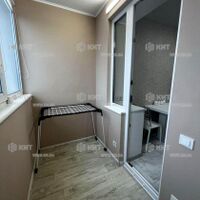 Продажа квартиры Харьков, Алексеевка, 37м²