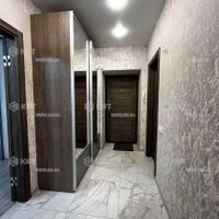 Продажа квартиры Харьков, Алексеевка, 37м²