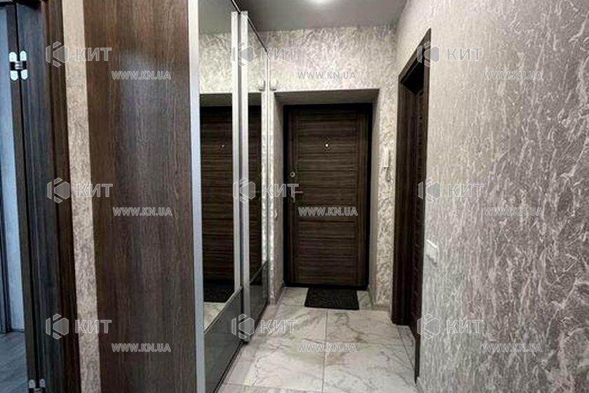 Продажа квартиры Харьков, Алексеевка, 37м²